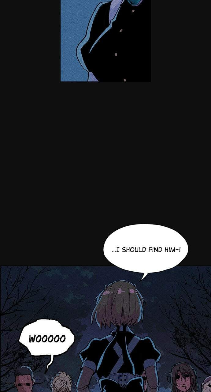 Read Housekeeper chapter 2 image 72 on Lezhin