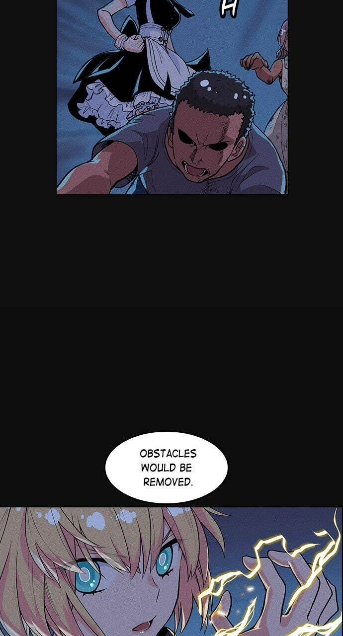 Read Housekeeper chapter 2 image 75 on Lezhin