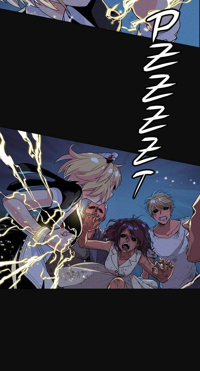 Read Housekeeper chapter 2 image 76 on Lezhin