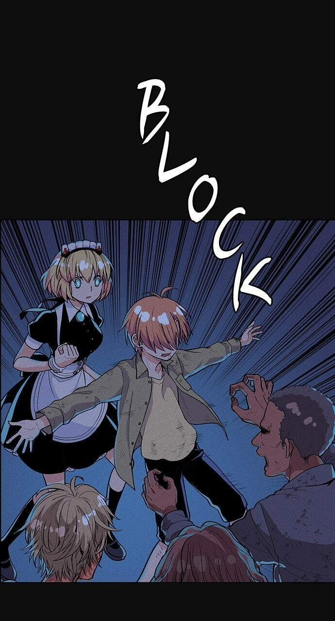 Read Housekeeper chapter 2 image 77 on Lezhin