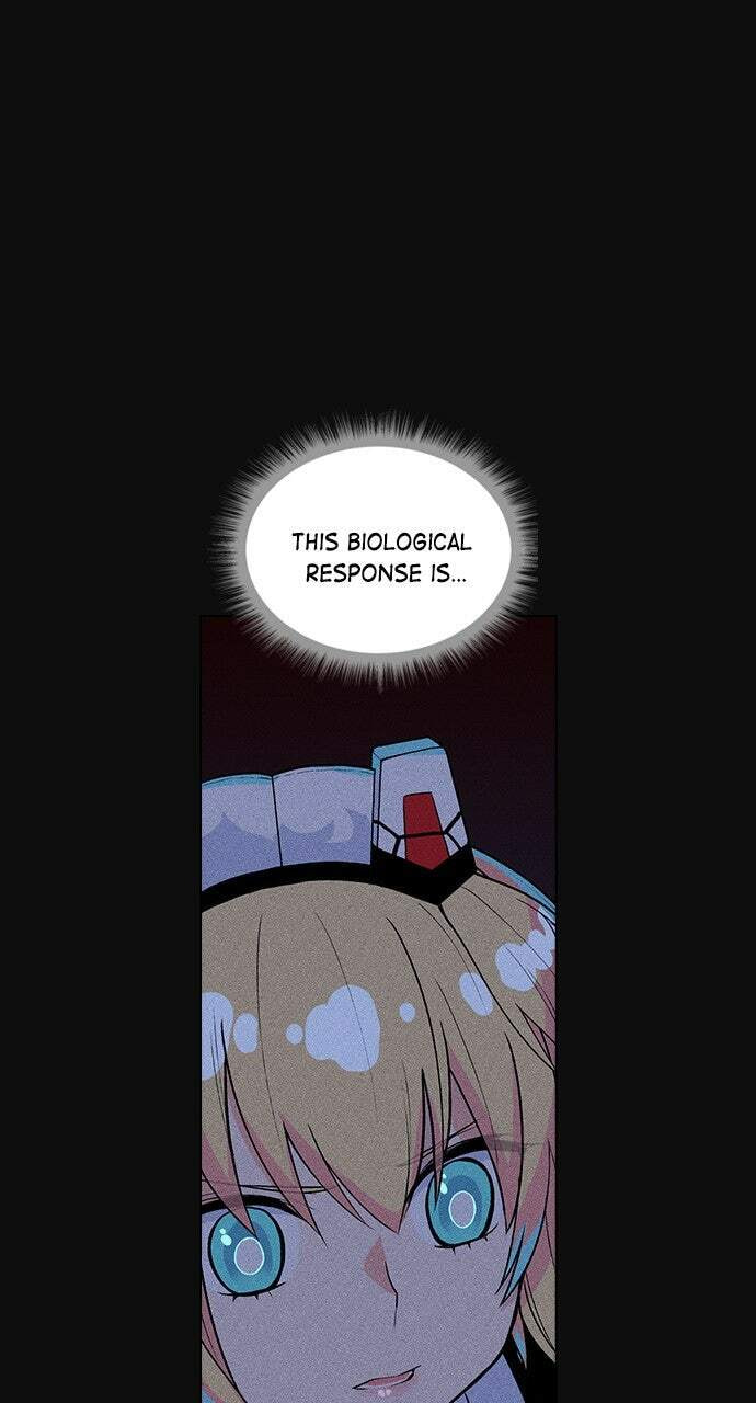 Read Housekeeper chapter 2 image 78 on Lezhin