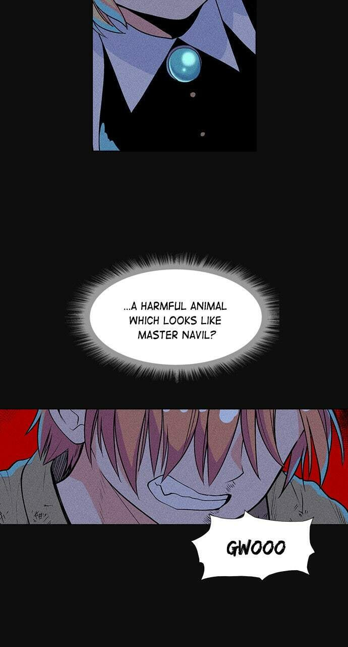 Read Housekeeper chapter 2 image 79 on Lezhin