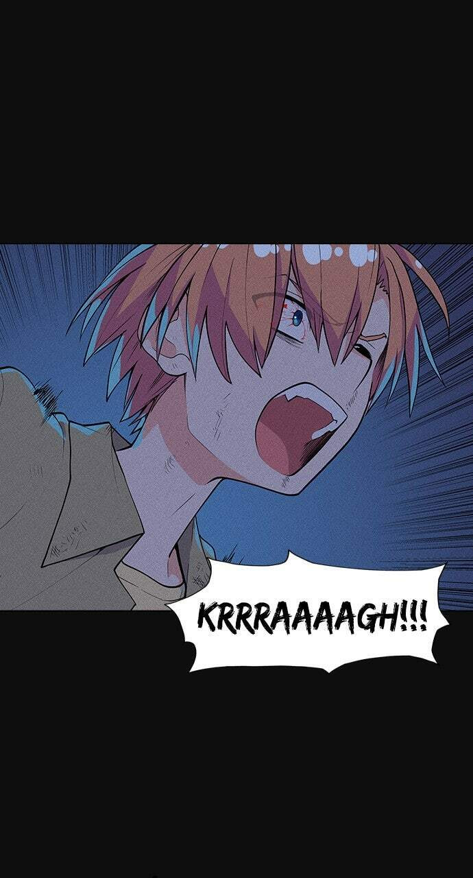 Read Housekeeper chapter 2 image 80 on Lezhin