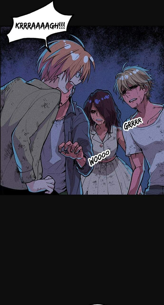 Read Housekeeper chapter 2 image 81 on Lezhin