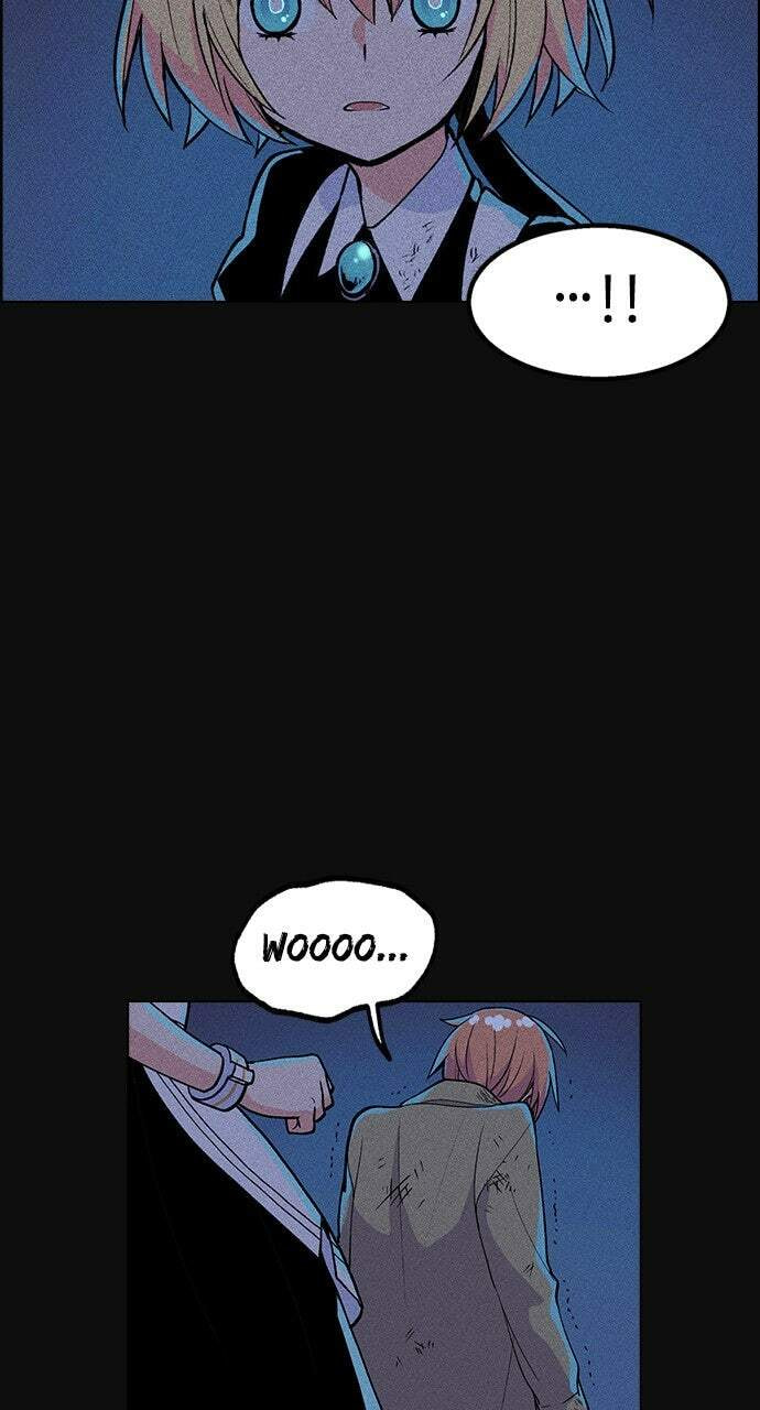 Read Housekeeper chapter 2 image 83 on Lezhin