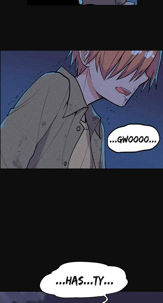 Read Housekeeper chapter 2 image 84 on Lezhin