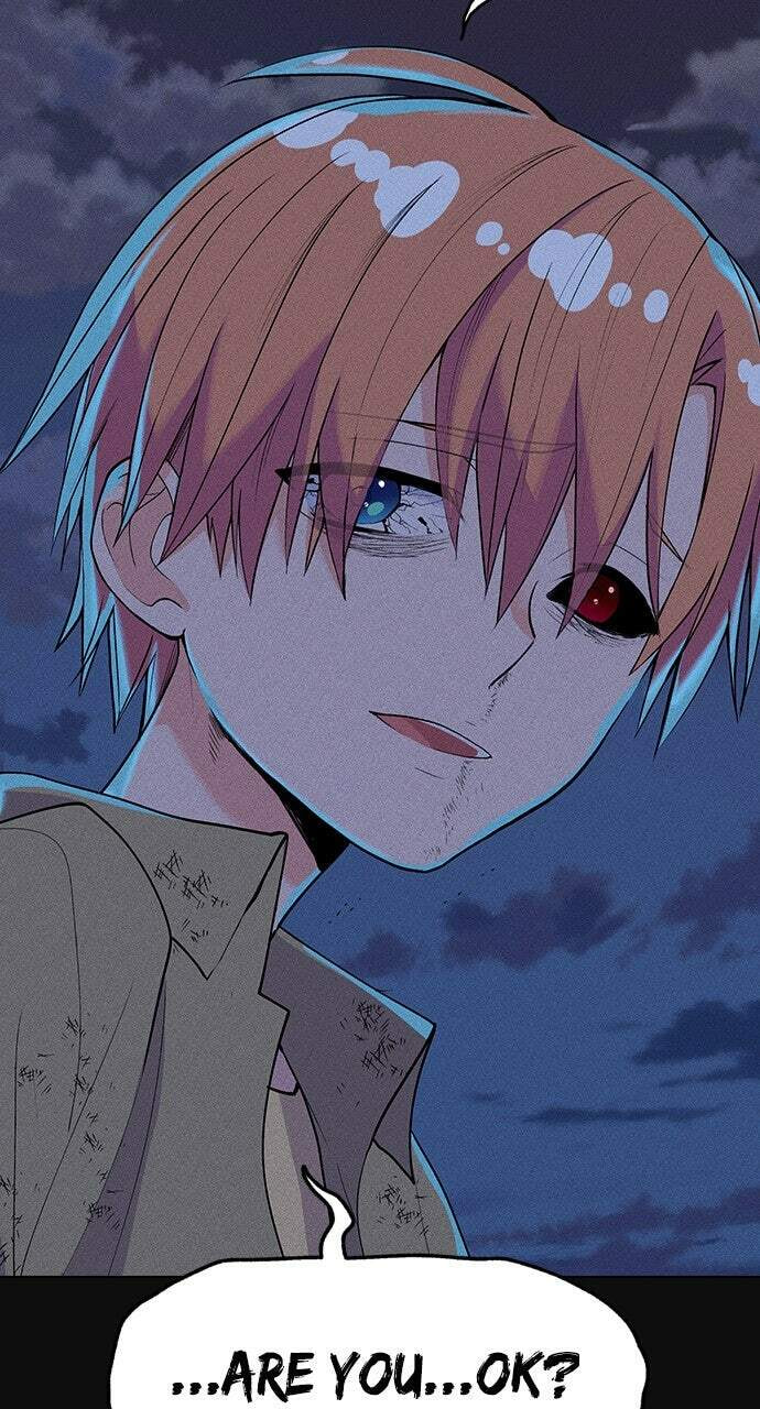 Read Housekeeper chapter 2 image 85 on Lezhin