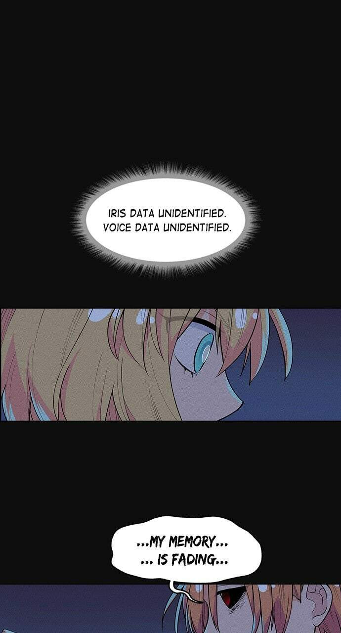 Read Housekeeper chapter 2 image 87 on Lezhin