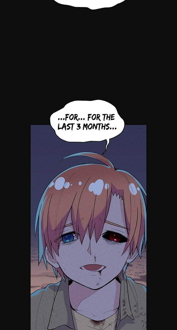 Read Housekeeper chapter 2 image 89 on Lezhin