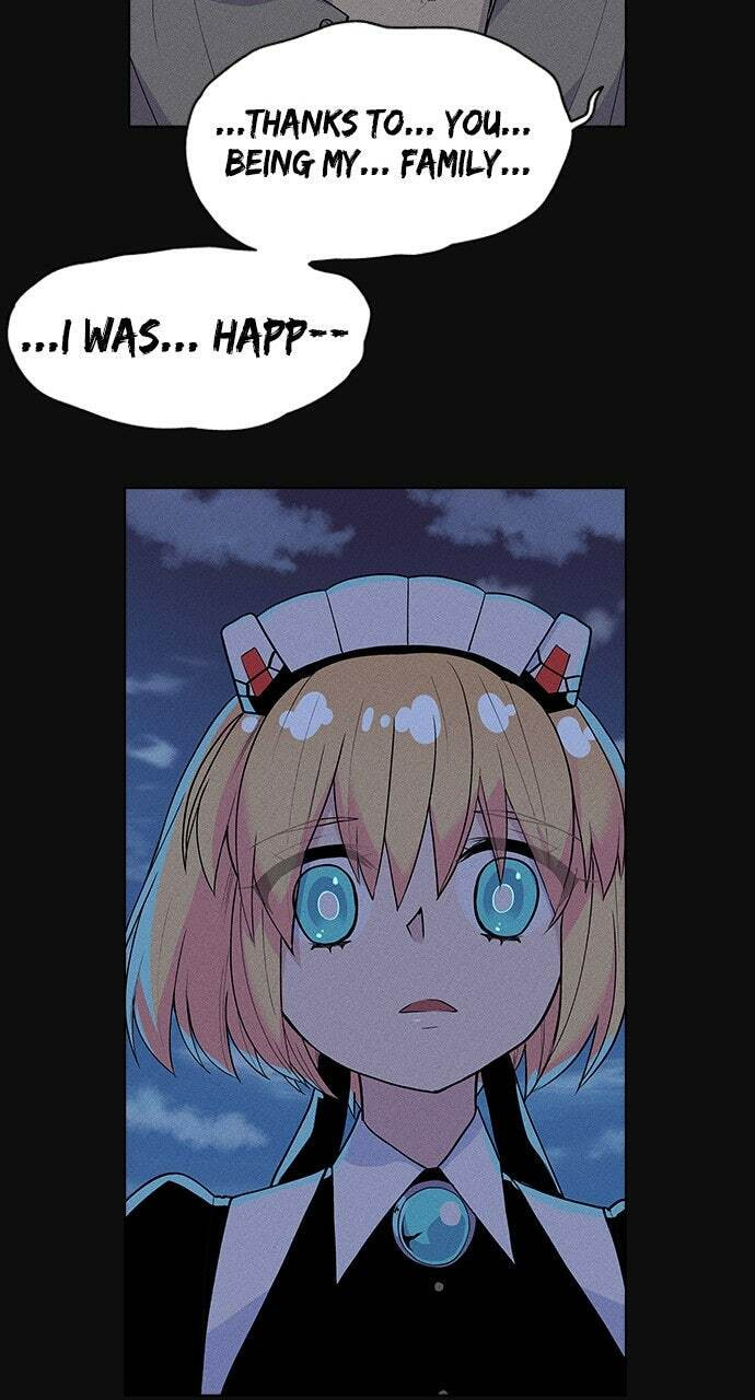 Read Housekeeper chapter 2 image 90 on Lezhin
