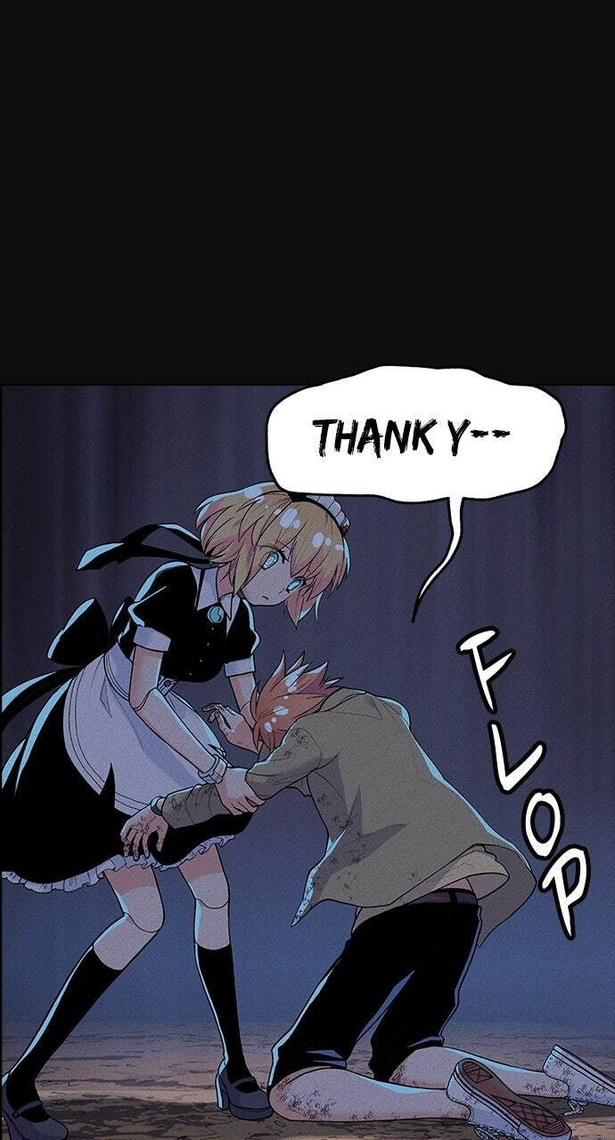 Read Housekeeper chapter 2 image 92 on Lezhin