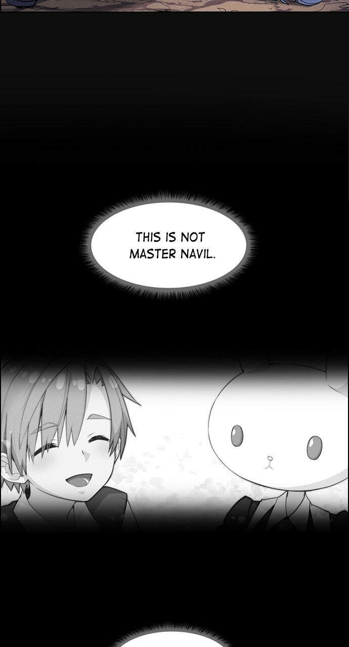 Read Housekeeper chapter 2 image 93 on Lezhin