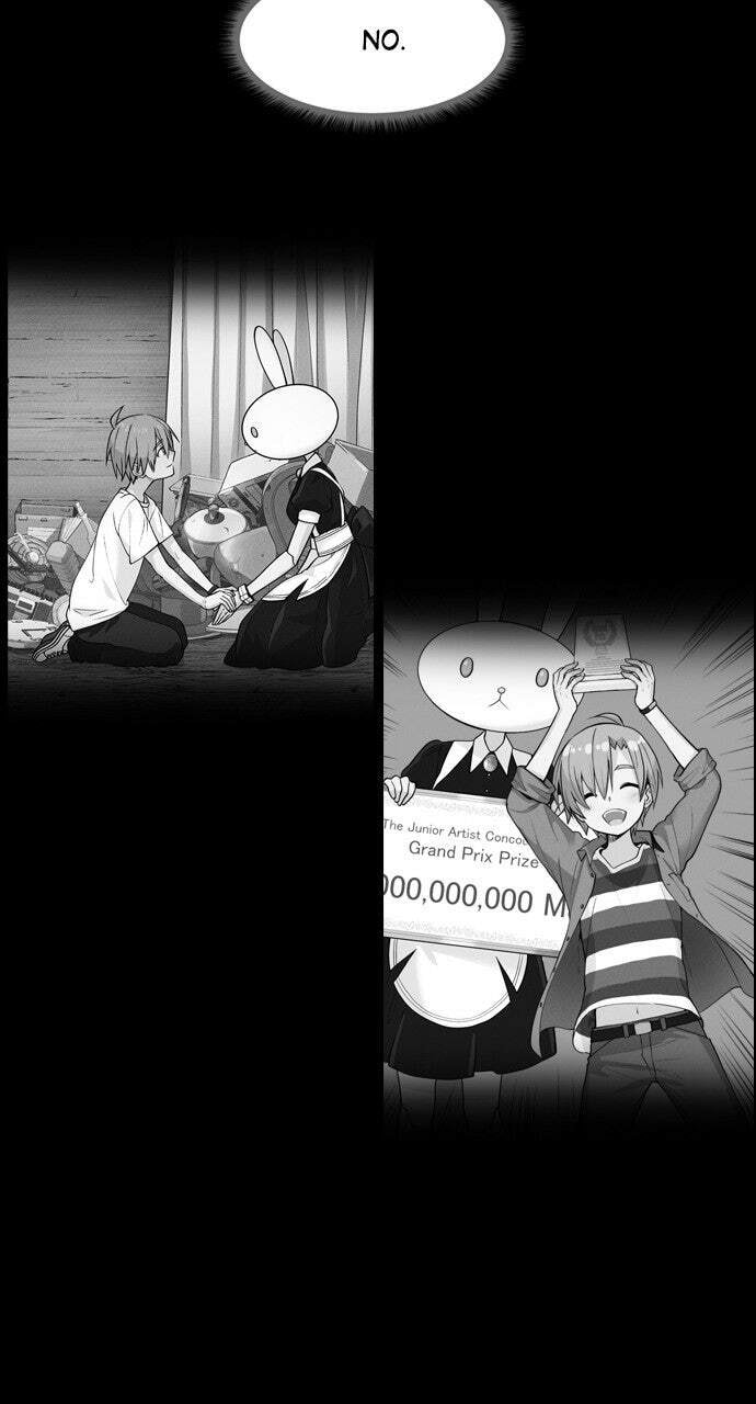Read Housekeeper chapter 2 image 94 on Lezhin