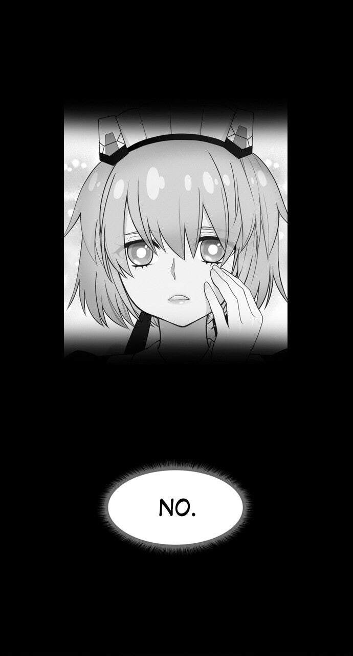 Read Housekeeper chapter 2 image 95 on Lezhin