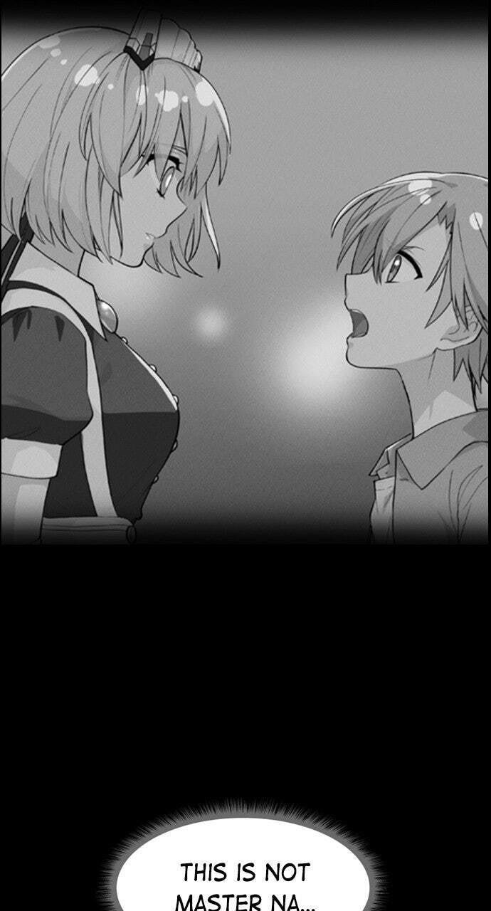 Read Housekeeper chapter 2 image 96 on Lezhin
