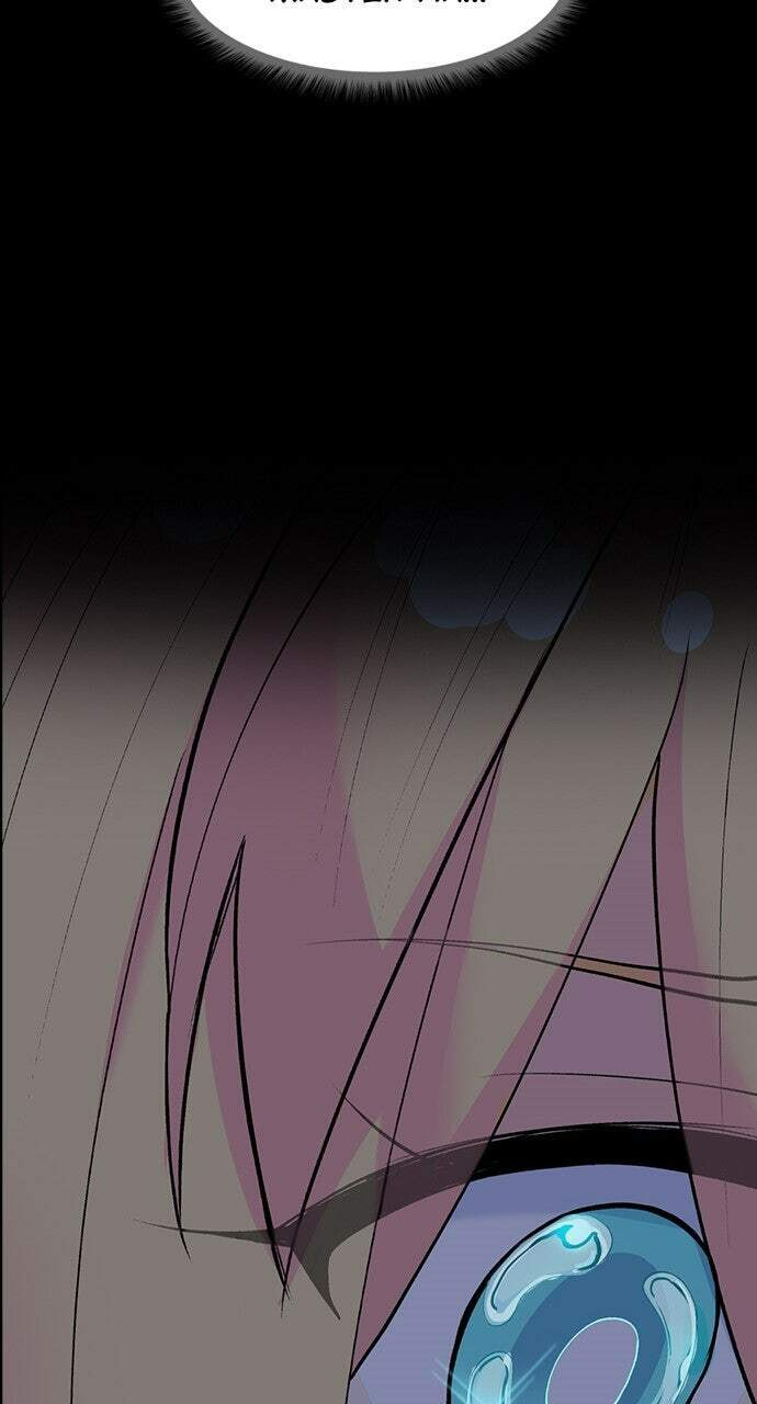 Read Housekeeper chapter 2 image 97 on Lezhin