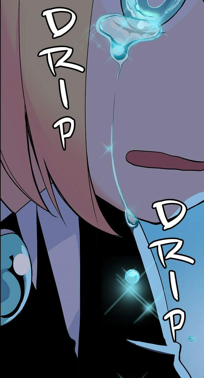 Read Housekeeper chapter 2 image 98 on Lezhin