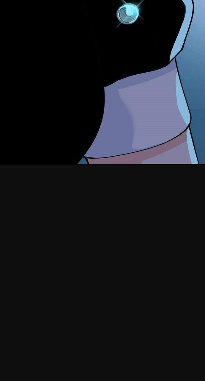Read Housekeeper chapter 2 image 99 on Lezhin