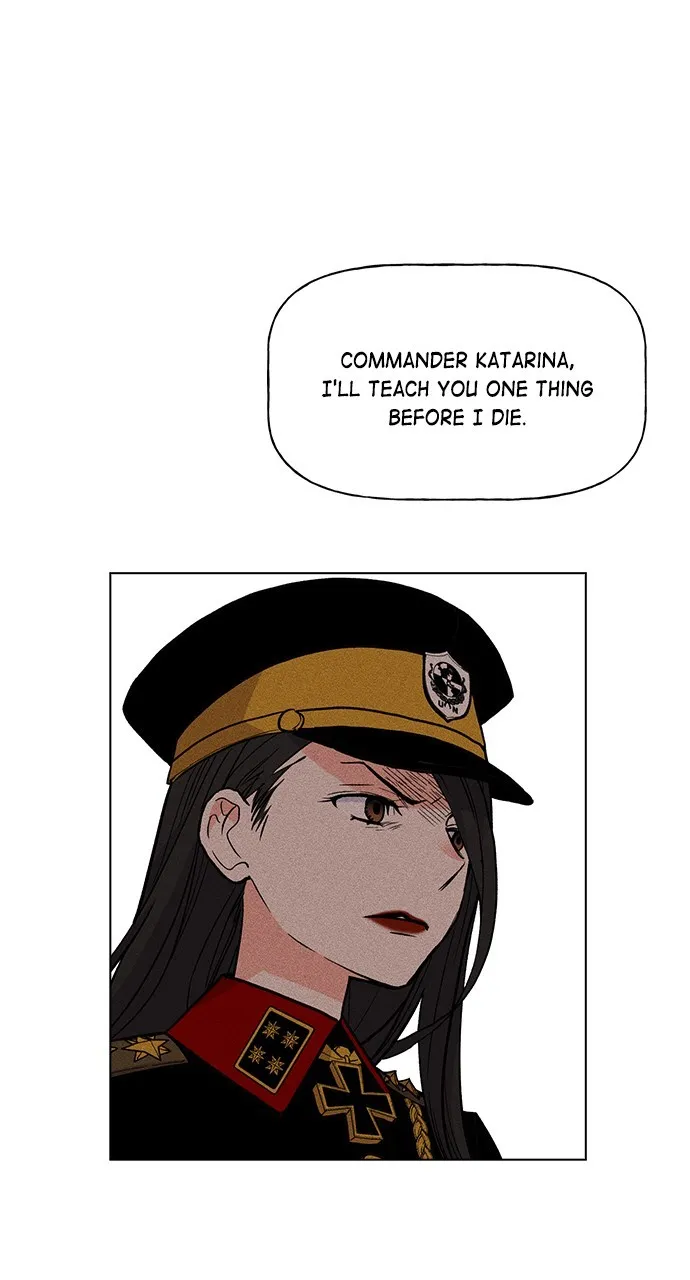 Read Housekeeper chapter 20 image 1 on Lezhin