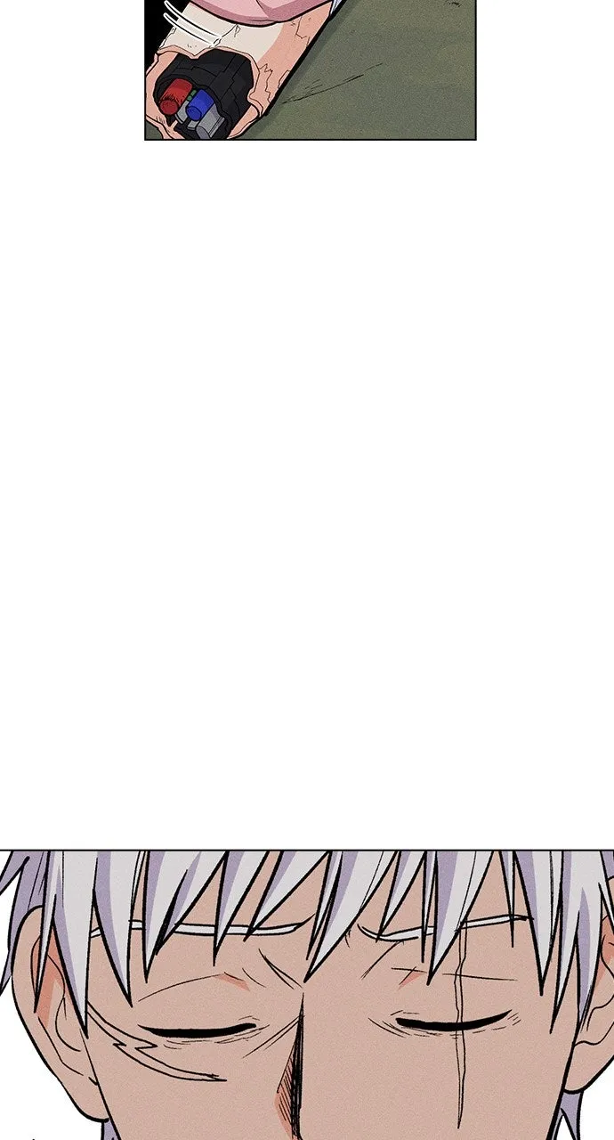 Read Housekeeper chapter 20 image 10 on Lezhin