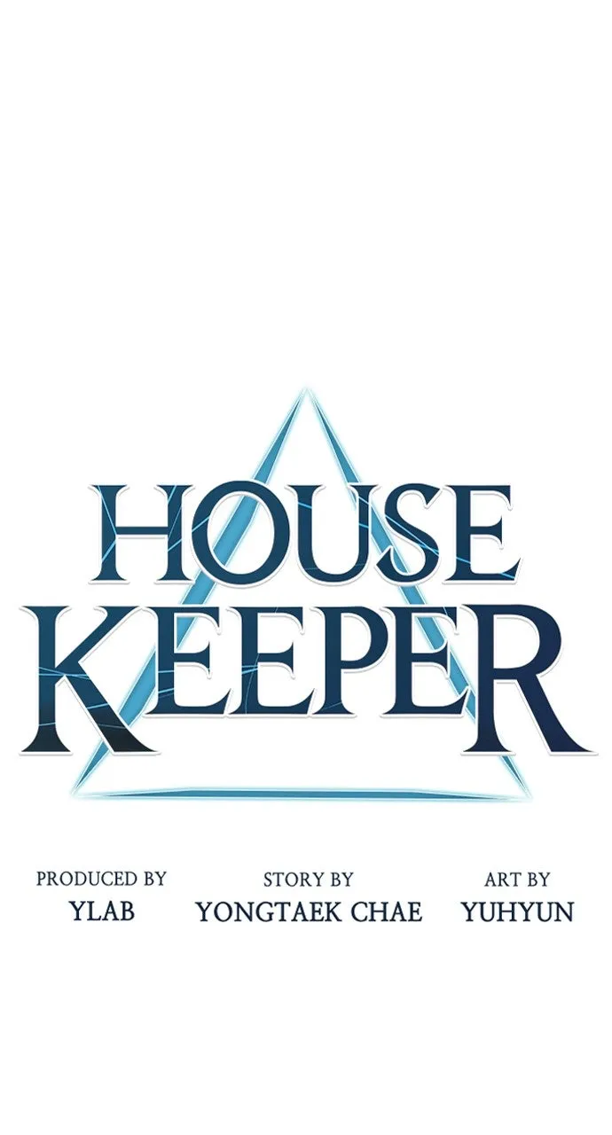 Read Housekeeper chapter 20 image 12 on Lezhin