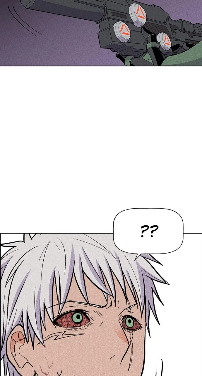 Read Housekeeper chapter 20 image 14 on Lezhin