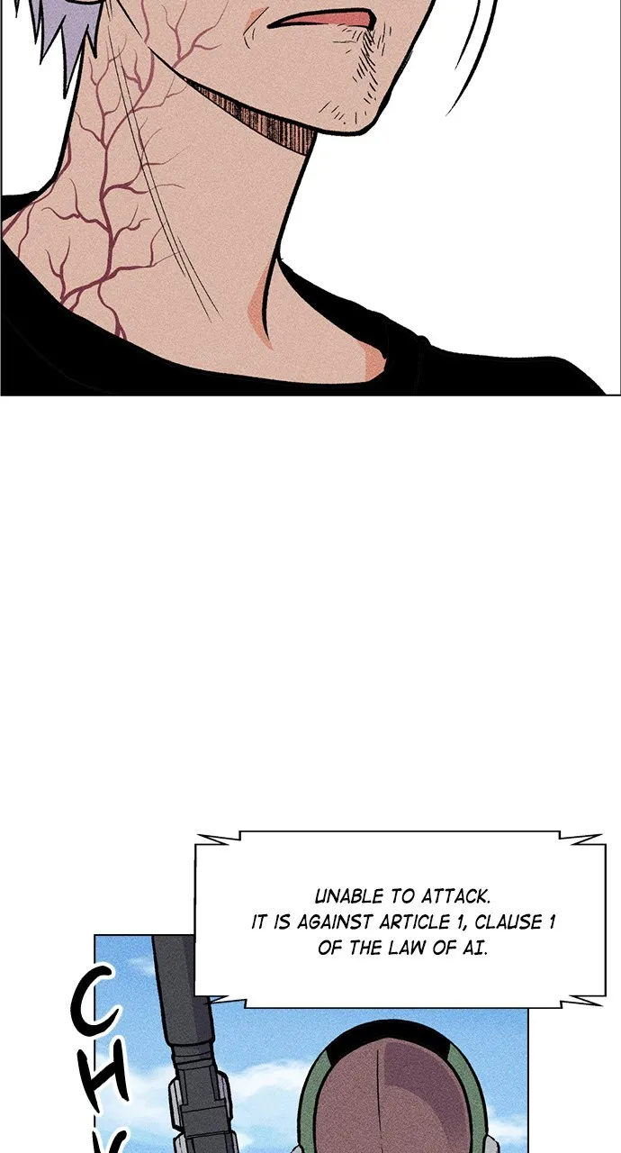Read Housekeeper chapter 20 image 15 on Lezhin