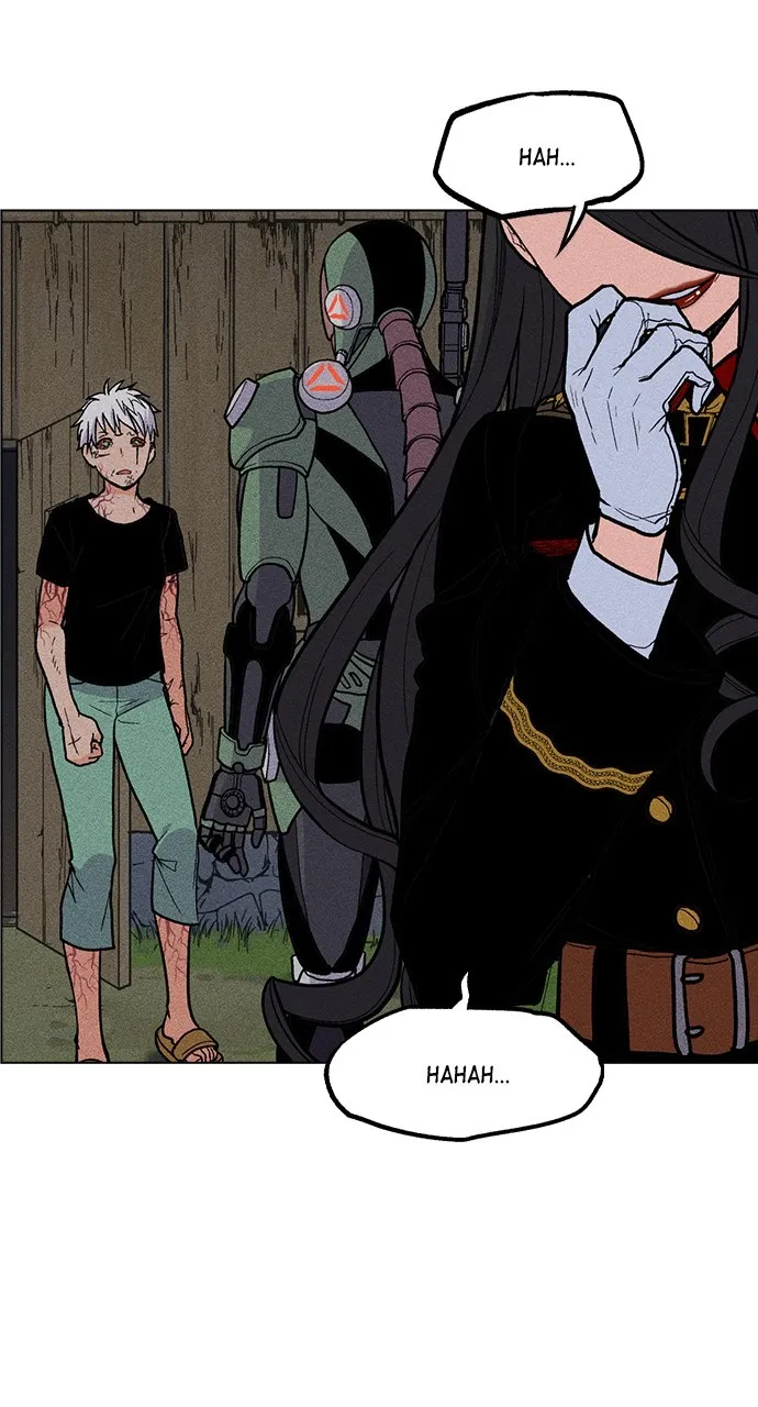 Read Housekeeper chapter 20 image 17 on Lezhin