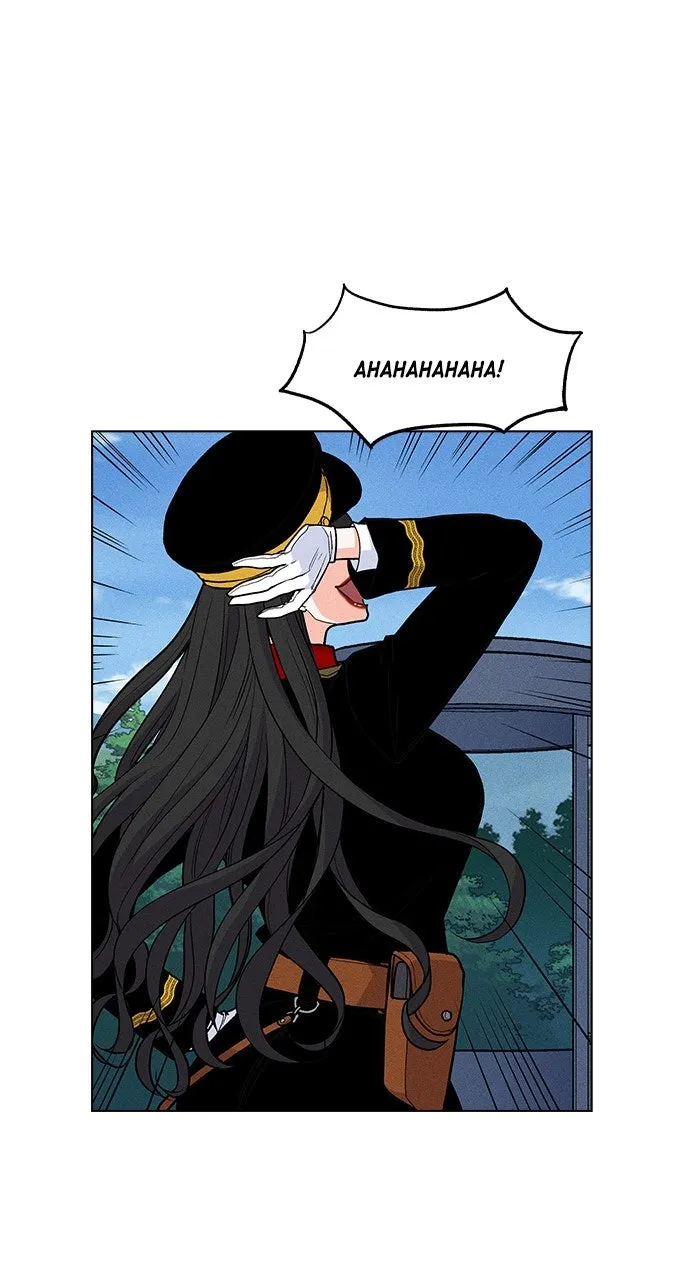 Read Housekeeper chapter 20 image 18 on Lezhin