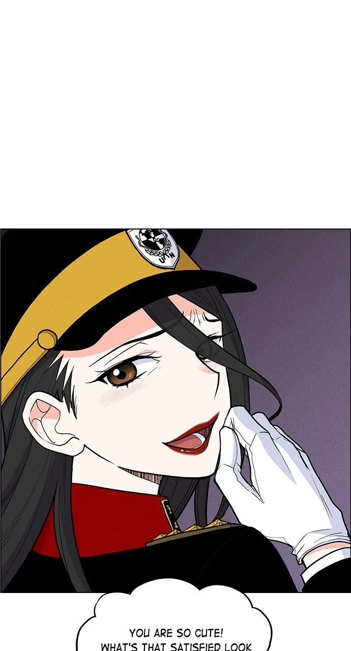 Read Housekeeper chapter 20 image 19 on Lezhin