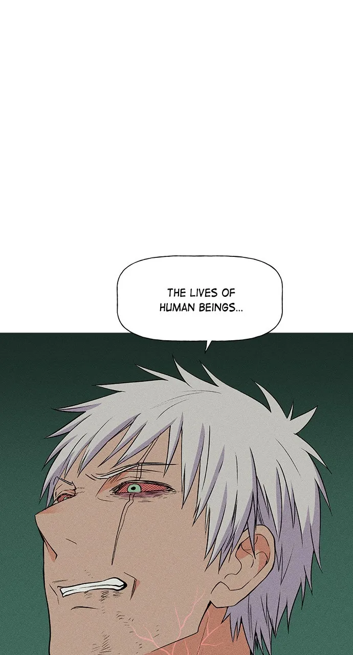 Read Housekeeper chapter 20 image 2 on Lezhin