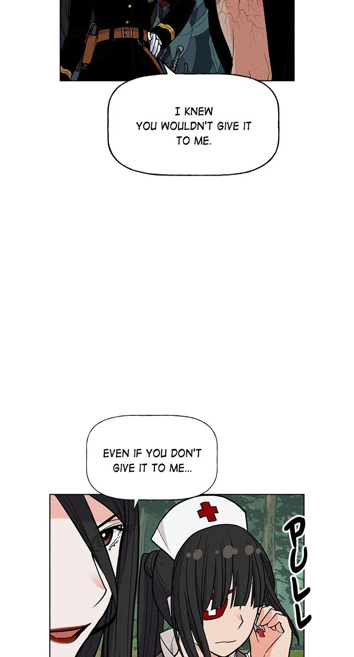 Read Housekeeper chapter 20 image 21 on Lezhin