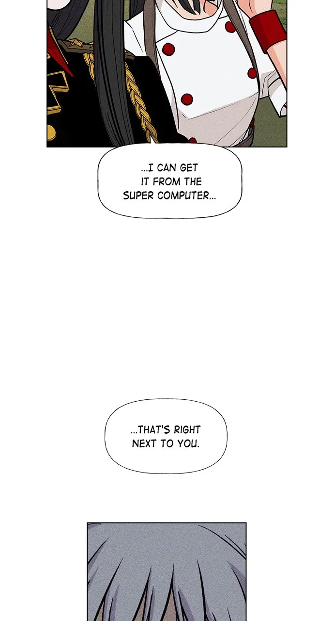 Read Housekeeper chapter 20 image 22 on Lezhin