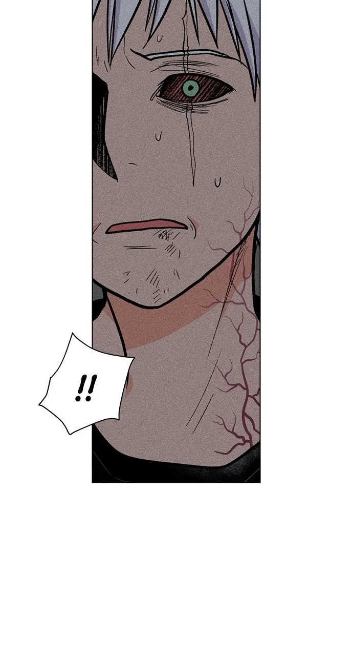 Read Housekeeper chapter 20 image 23 on Lezhin