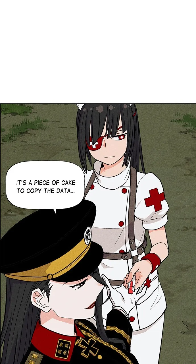 Read Housekeeper chapter 20 image 24 on Lezhin