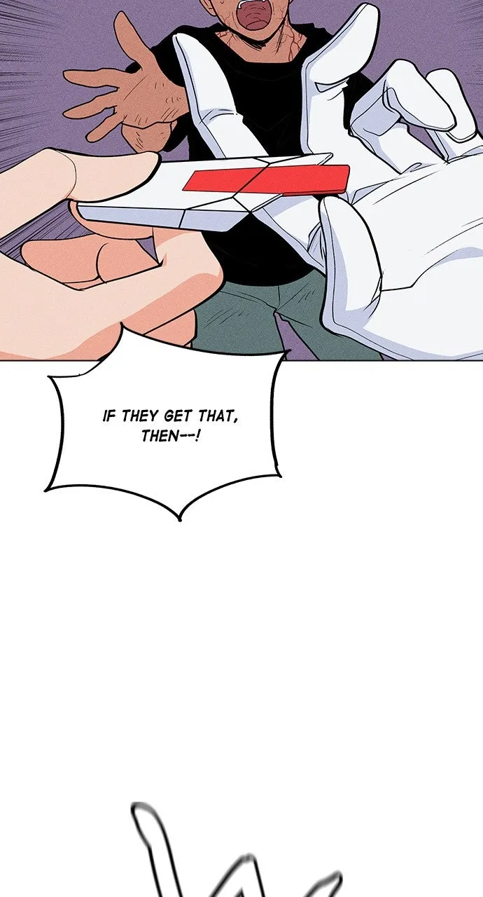 Read Housekeeper chapter 20 image 26 on Lezhin