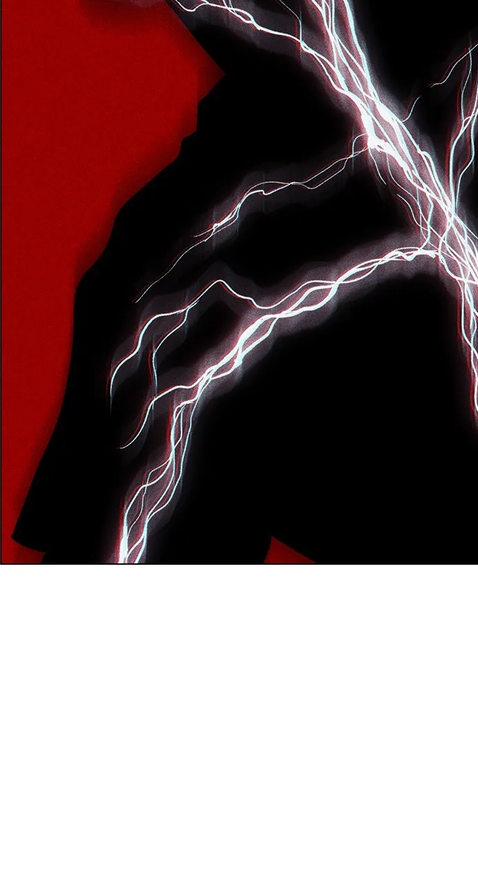 Read Housekeeper chapter 20 image 28 on Lezhin