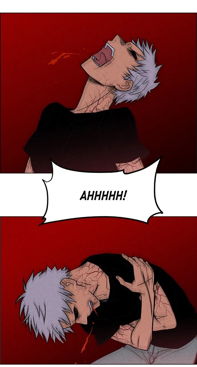 Read Housekeeper chapter 20 image 29 on Lezhin