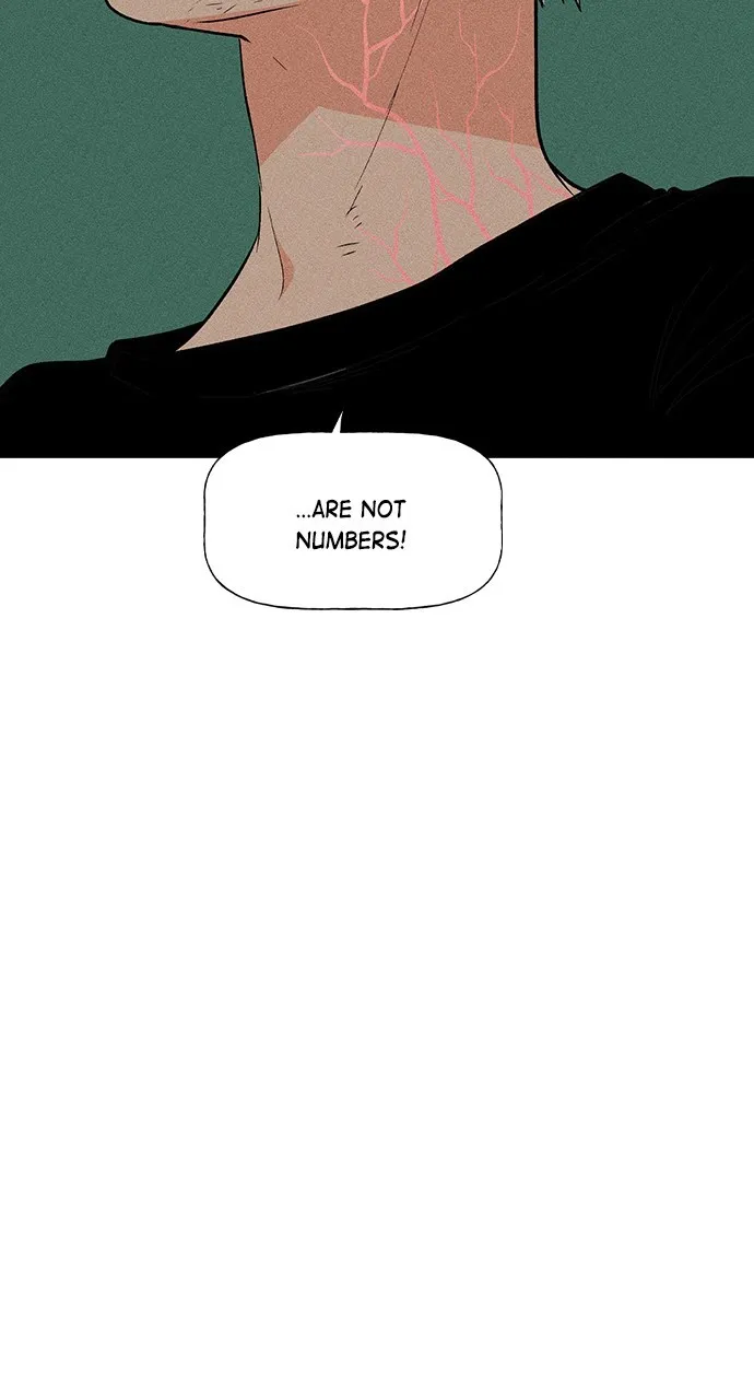 Read Housekeeper chapter 20 image 3 on Lezhin