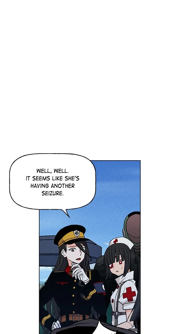 Read Housekeeper chapter 20 image 30 on Lezhin