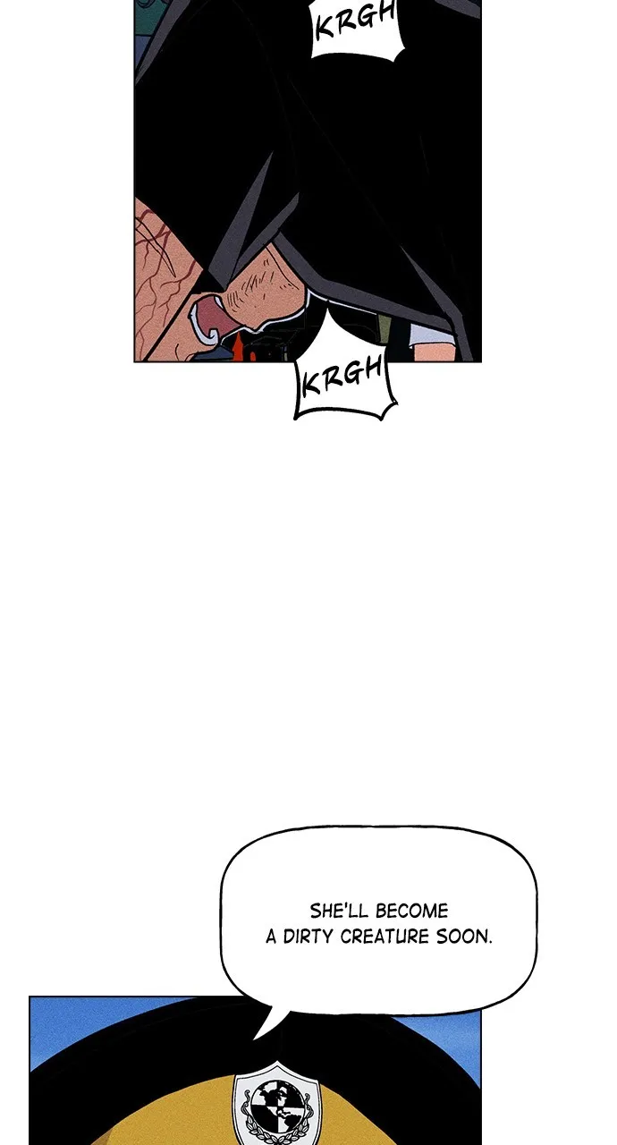 Read Housekeeper chapter 20 image 31 on Lezhin