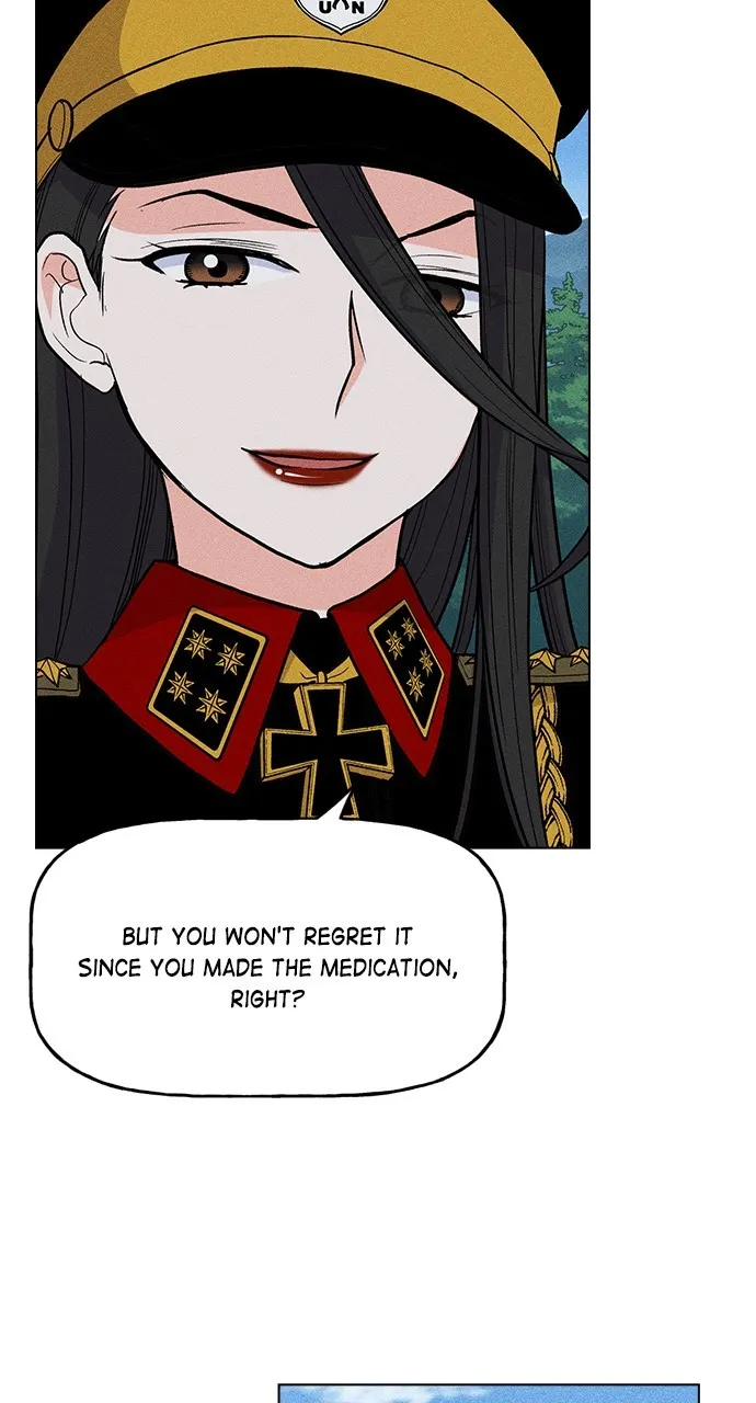 Read Housekeeper chapter 20 image 32 on Lezhin
