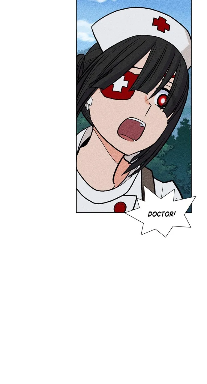Read Housekeeper chapter 20 image 33 on Lezhin
