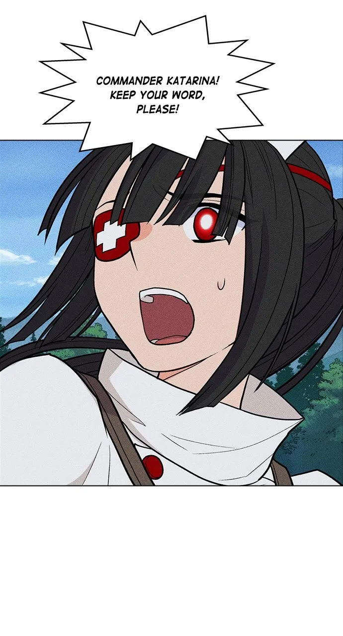 Read Housekeeper chapter 20 image 35 on Lezhin