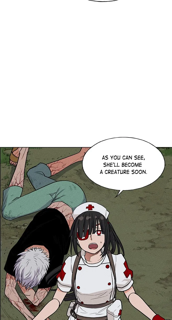 Read Housekeeper chapter 20 image 37 on Lezhin
