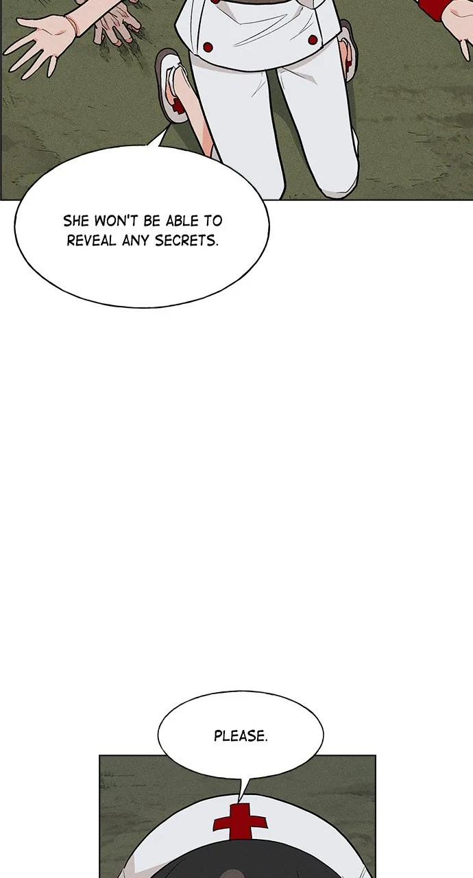 Read Housekeeper chapter 20 image 38 on Lezhin