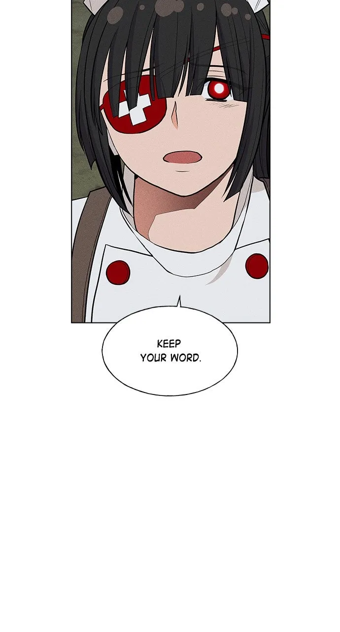 Read Housekeeper chapter 20 image 39 on Lezhin