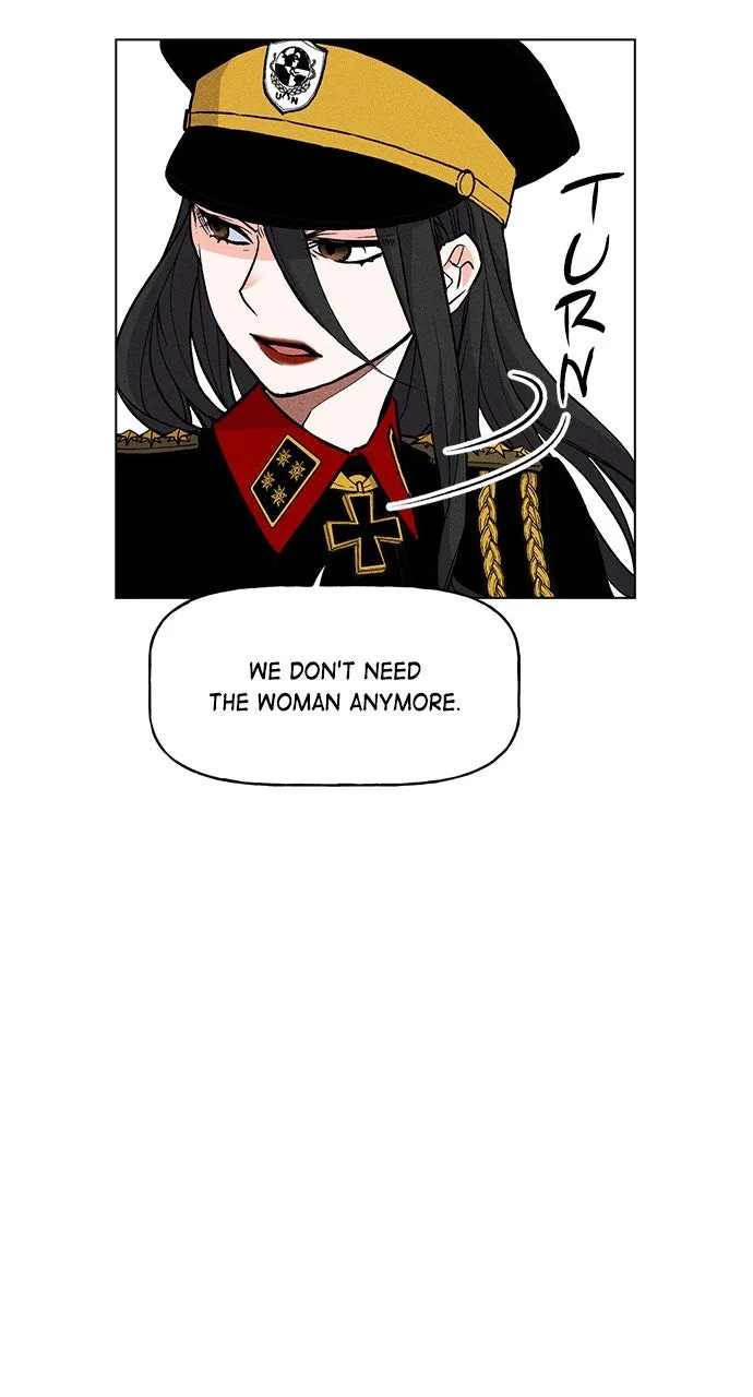 Read Housekeeper chapter 20 image 4 on Lezhin