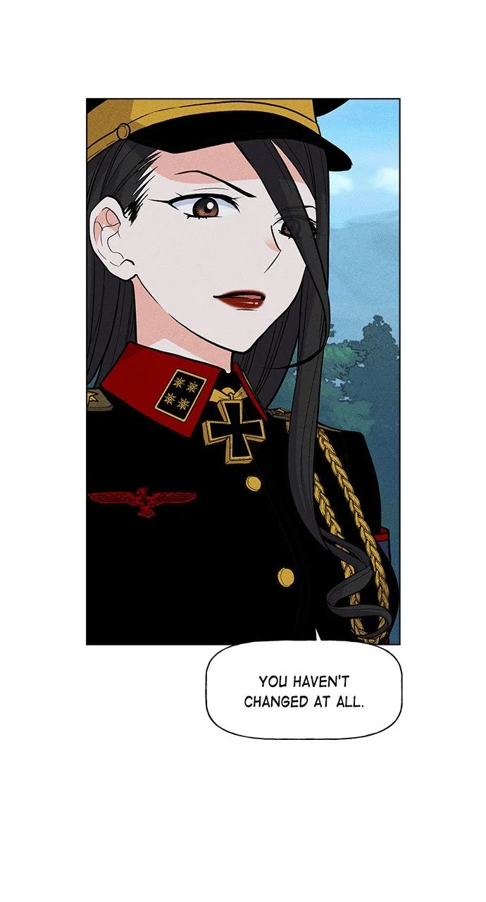 Read Housekeeper chapter 20 image 40 on Lezhin