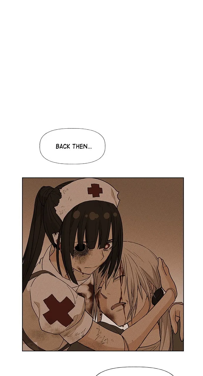Read Housekeeper chapter 20 image 41 on Lezhin